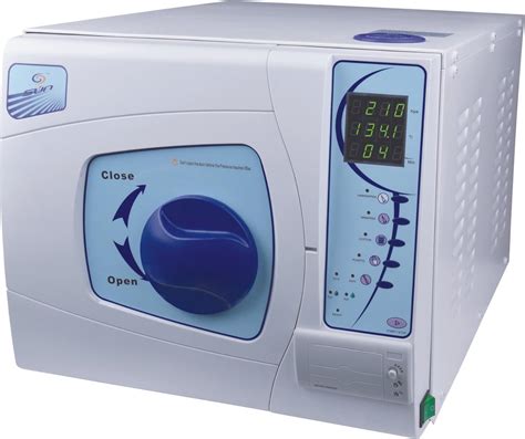 discount autoclaves and sterilisers|autoclave sterilizer manufacturers.